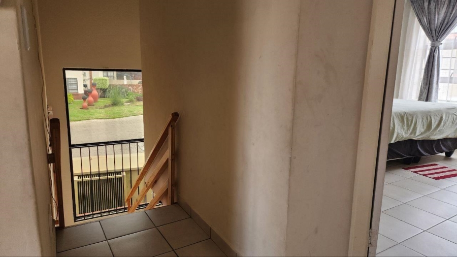 To Let 3 Bedroom Property for Rent in Waterval East North West